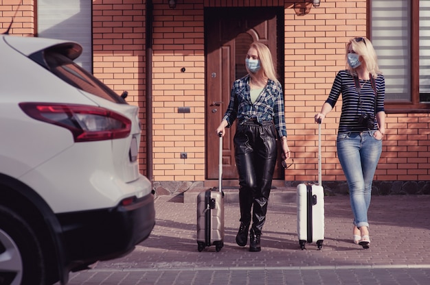 Haneda Airport Transfer - Pickup and Drop-off in Tokyo