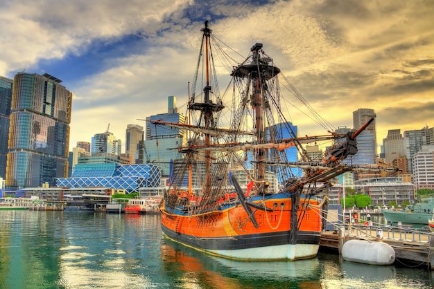 اكتشف أروع الأنشطة التي يمكن ممارستها في هاربرز فيري فيرجينيا الغربية