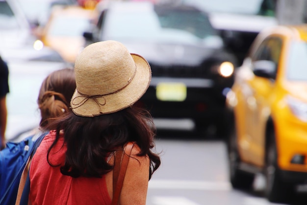 Havana Airport Taxi - Safe and Affordable Transfers from HAV