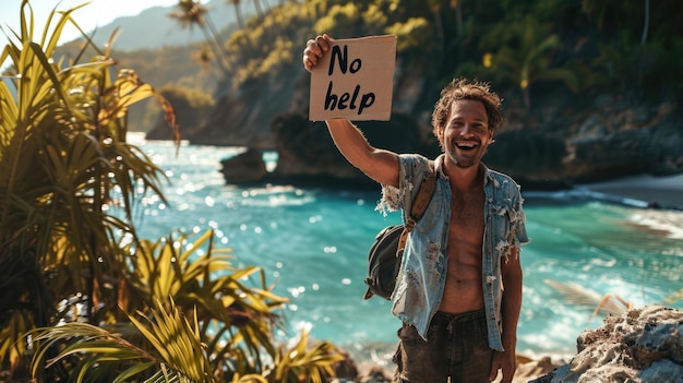 Understanding Hawaii's Climate Tax and Its Impact on Tourism