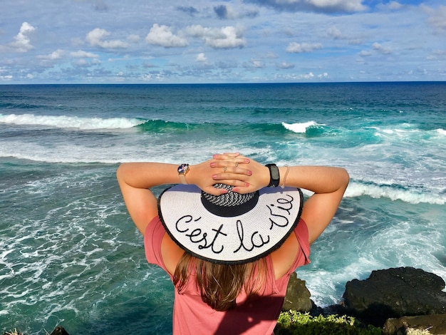 Must-See Things to Do in Hawaii Honolulu