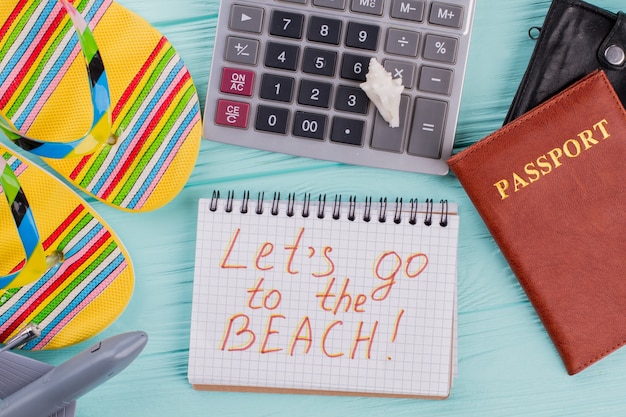 Hawaii's New Tax Strategy for Environmental Protection Through Tourism