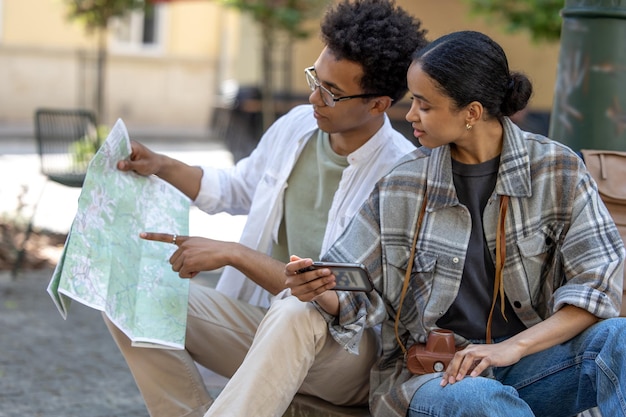 Insights from Local Residents on Future Tourism Strategies