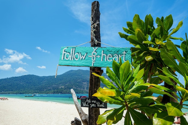 Discover the Best Hawaii Places to Visit