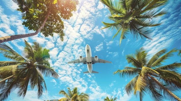 Η Hawaiian Airlines αντιμετωπίζει με επιτυχία την έκτακτη ανάγκη του συστήματος προσγείωσης στην πτήση Όκλαντ-Χονολουλού