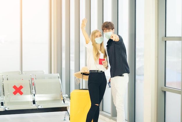 Health and Safety Industry Standards - A Complete