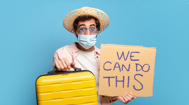 Travelers Must Stay Vigilant: Protecting Yourself from Online Threats