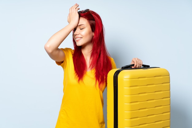 Excessive Heat and Travel Safety in Southern Europe: Safeguarding Your Trip