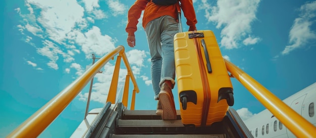 Striving for Heightened Safety in Uttarakhand's Helicopter Services