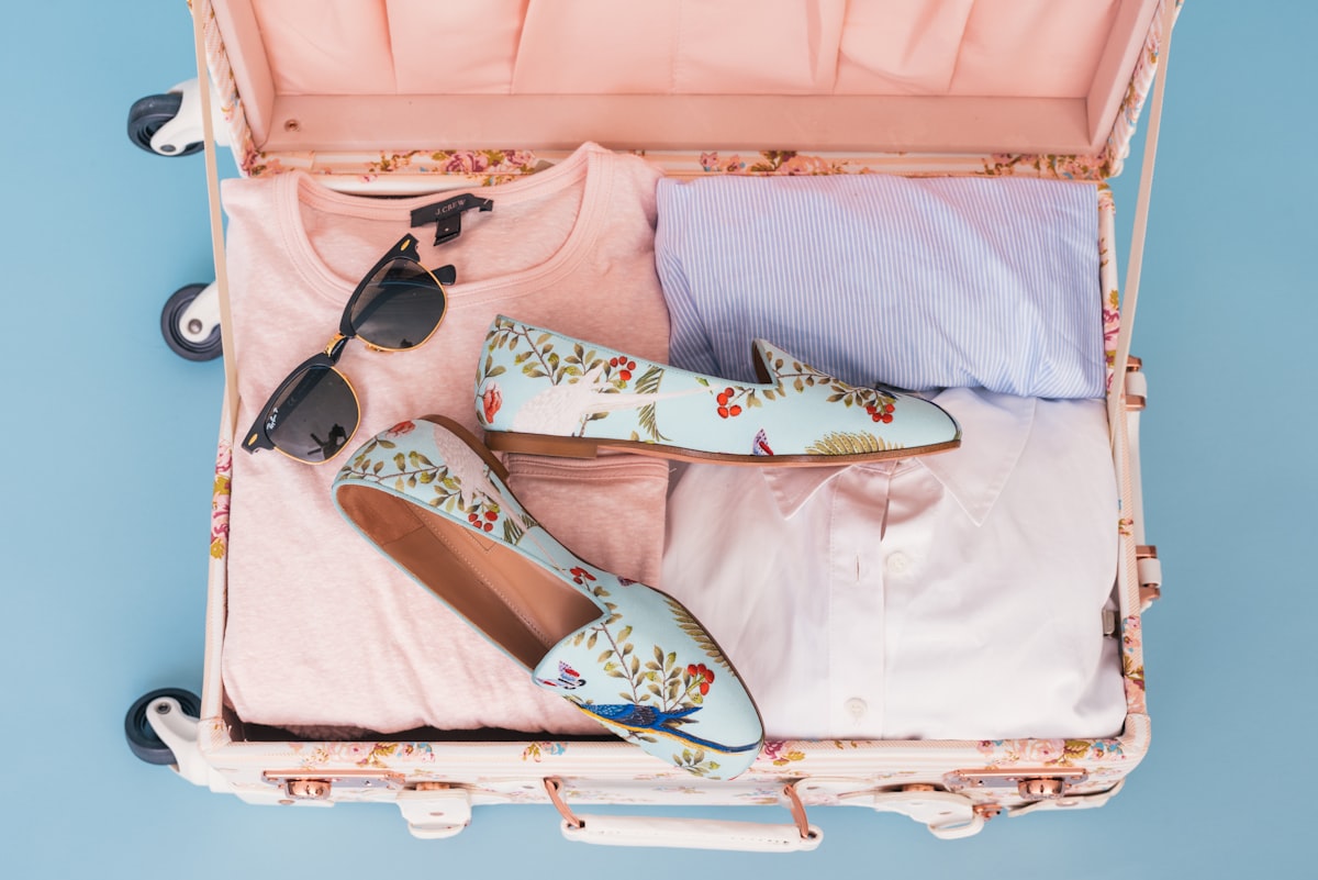 Easy Travel Arrangements with GetTransfer.com