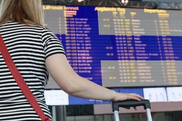 Helsinki Airport Transfer - Chauffeur & Limousine Service