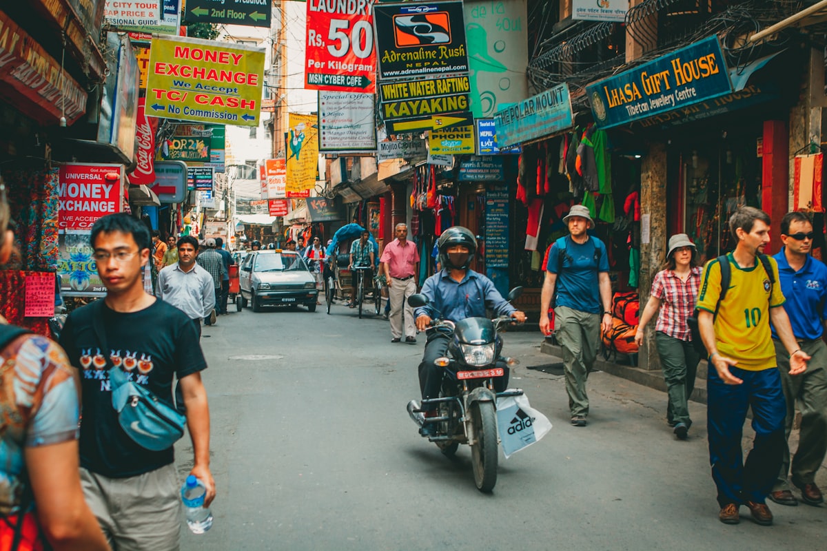 Exploring Vietnam's Enigmatic Destinations Off the Beaten Path