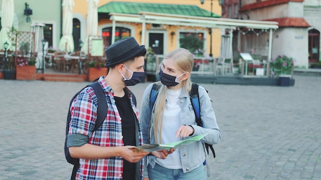 Highgate призначає Бена Томаса операційним директором у Європі