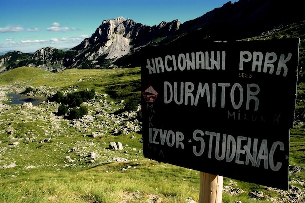 Highland Council Urged to Reconsider 5% Charge on Holiday Stays While Awaiting