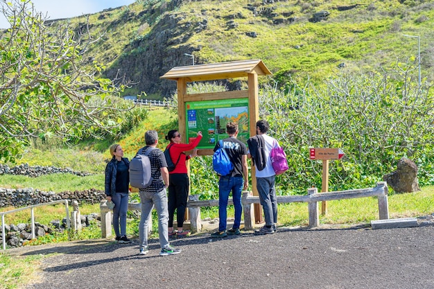 Highland Council Halts Introduction of Visitor Levy