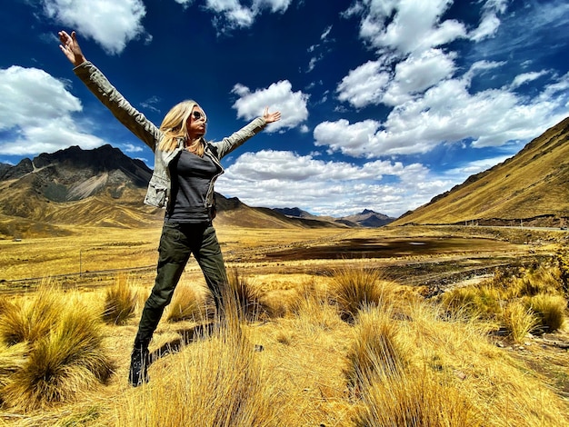 Exciting Things to Do in Highlands NC