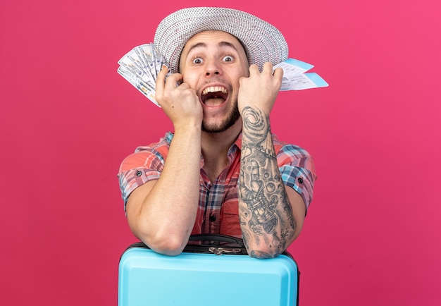 Exciting Things to Do in Hilo