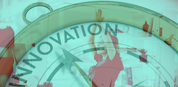 Hilton's Strategic Expansion in India: A New Chapter for Hospitality