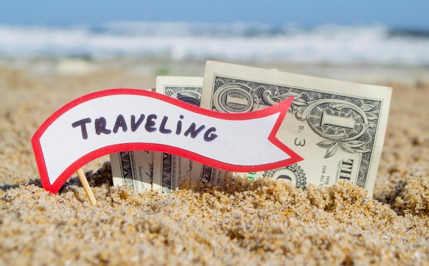 Hilton's New Offers and Expanding Portfolio to Enhance Travel Experiences