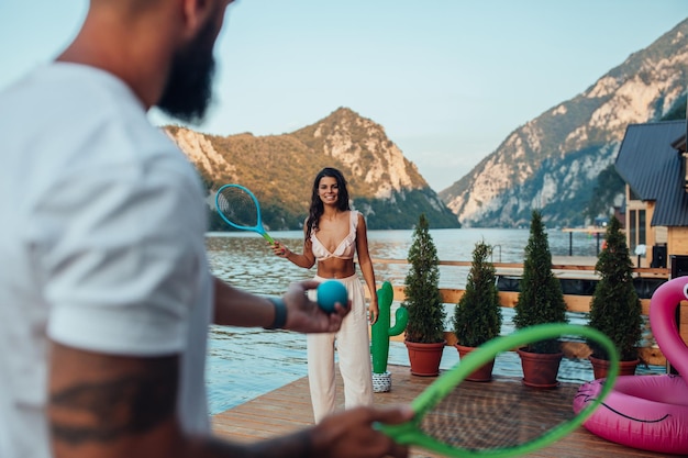 Hilton’s Lifestyle Hotels Make a Stylish Splash in Türkiye with Canopy Brand Debut