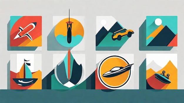 Hilton's Tempo Brand Aims to Revolutionize the EMEA Hospitality Market