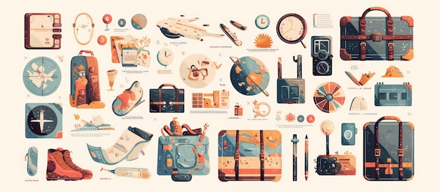 Готель NoMad відкриє 173 номери в Сінгапурі на початку 2027 року