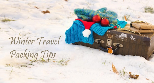 Unveiling the Winter Wonders of Manali, Auli, Shimla, Gulmarg, and Leh in the Himalayas