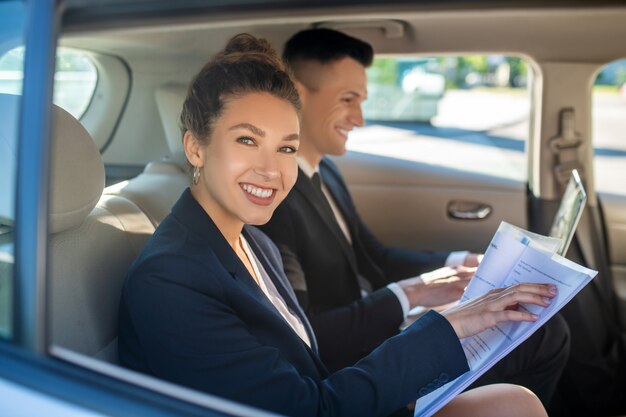 Hire Personal Drivers to Drive Your Car in Boston