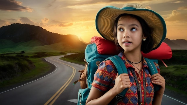 Шайха Аль-Новайс: Першопроходець у туристичному секторі