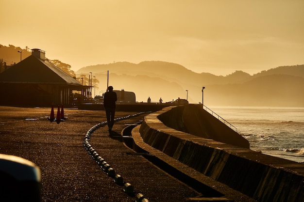 Unexplored Port Towns with Rich Heritage: A Traveler's Guide