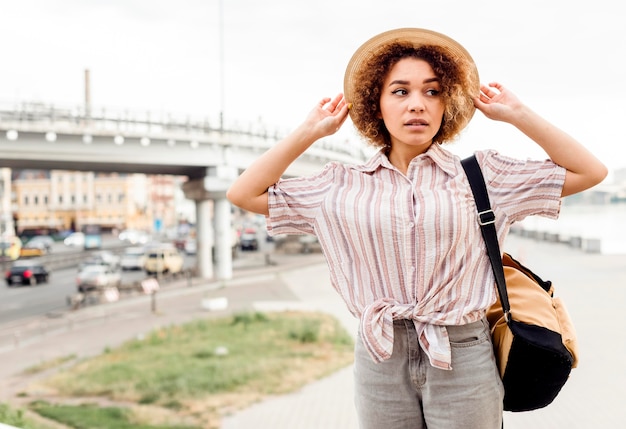 Upptäck de bästa sakerna att göra i St Augustine, FL