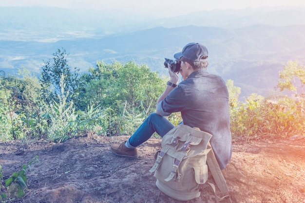 Exploring the Life of Camille Dry: The Man Behind the Art