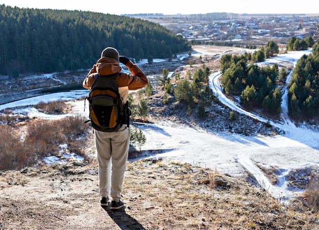 The Evolution of Whistler’s Lot 4749: Foundations of the Original Whistler Centre