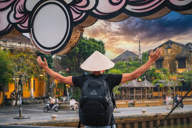 Uncover the Top Things to Do in Ho Chi Minh City