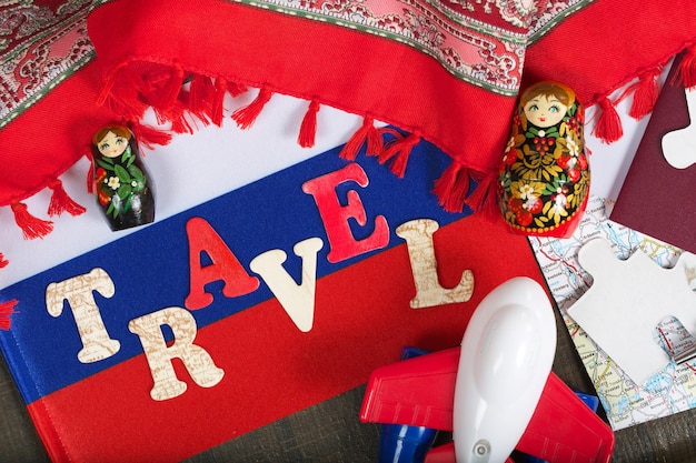 Hohhot Shengle International Airport's Role in China's