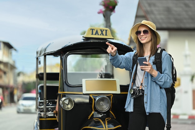 Hohhot Taxi Prices and Tips - A Practical Guide to Taxis in Hohhot