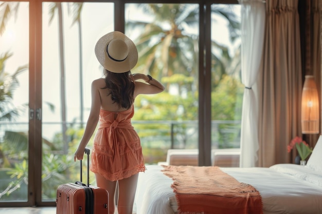 New Holiday Inn Resort to Debut in Lonavala, Expanding