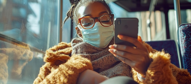 英国人旅行者向けの携帯電話に関する重要な注意事項