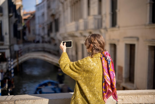 Mila Genova Takes Charge as Chief Marketing Officer at HolidayPirates Group