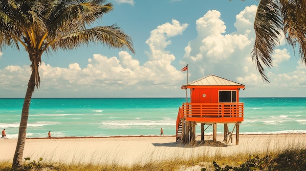 The Ultimate Guide to Things to Do in Hollywood Florida