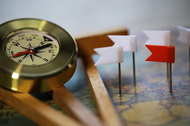 Navigating through Competitive Challenges in HK Express Pricing