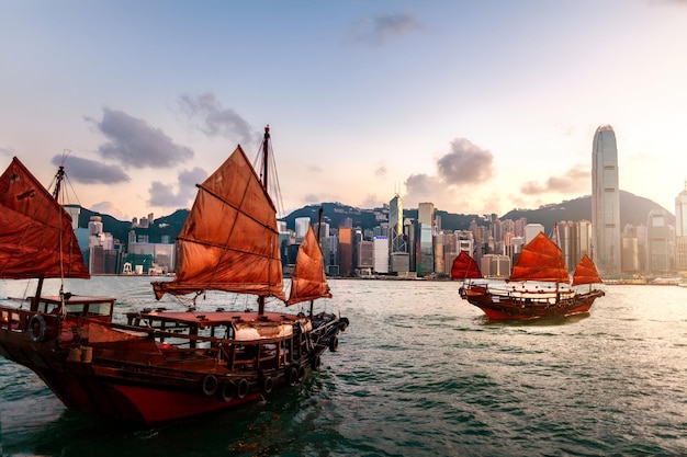 Hong Kong International Airport Enhances Operations with New Terminal 2