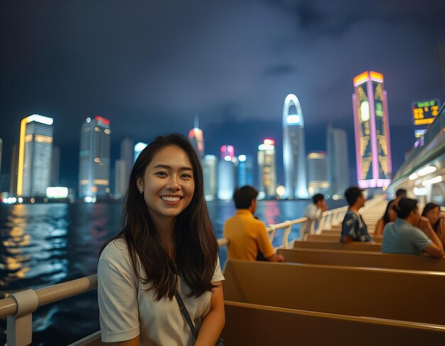 Hong Kong Nightlife Guide - Top 20 Bars, Clubs & Pub Crawls