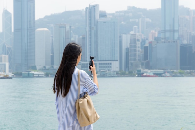 Hong Kong Private Chauffeur Services | Luxury Car Hire for Corporate Travel