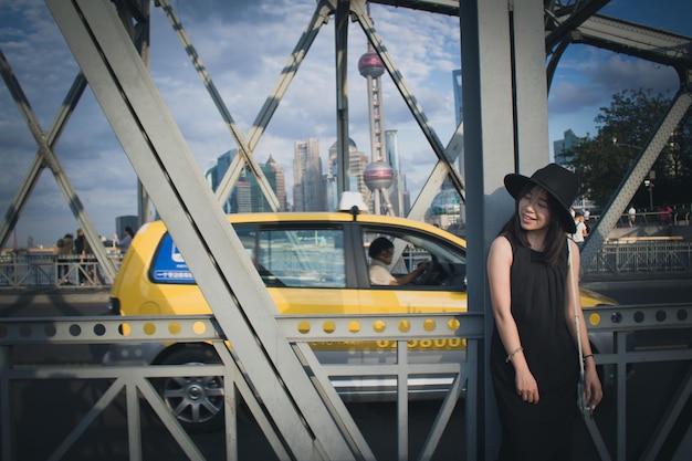 Honolulu Airport Transportation Options - Your Comprehensive Guide from HNL