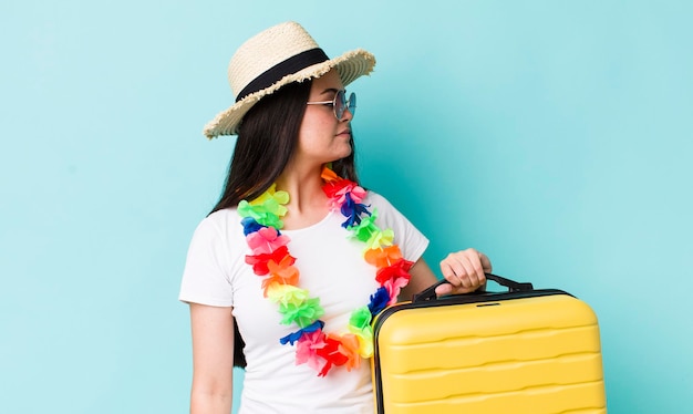 Unforgettable Things to Do in Honolulu with Kids