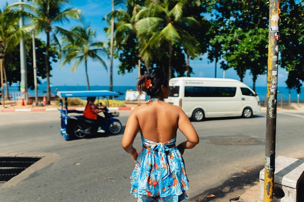 Ultimate Guide to Things to Do in Honolulu for Free