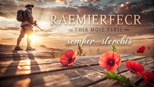 Відзначення Дня Анзака в Туреччині: Данина пам'яті героям