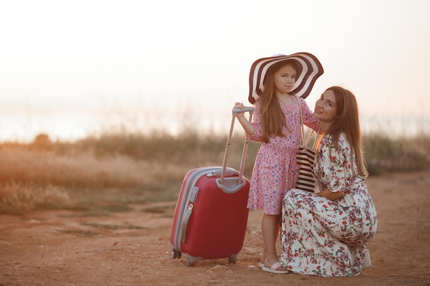 Unique Mother's Day Celebrations at Accor’s Manila Hotels