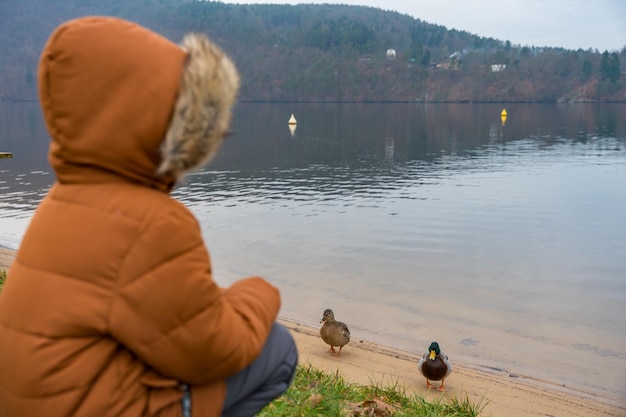 Top Things to Do in Hood River